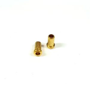 FERRULES PARA GUITARRA ELECTRICA JASON TFR