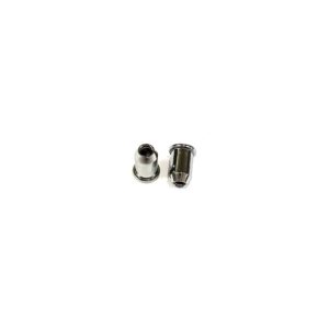 FERRULES PARA GUITARRA JASON BFR