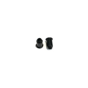 FERRULES PARA GUITARRA JASON BFR