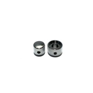 PERILLA DE POTENCIOMETRO JASON CCT-MT-KNOB