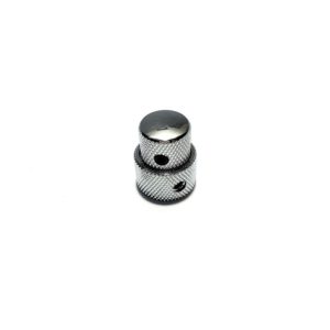 PERILLA DE POTENCIOMETRO JASON CCT-MT-KNOB