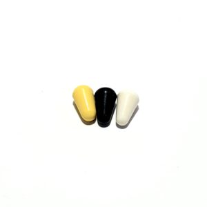 PERILLA P/LLAVE TIPO FENDER JASON ST-SL-KNOB
