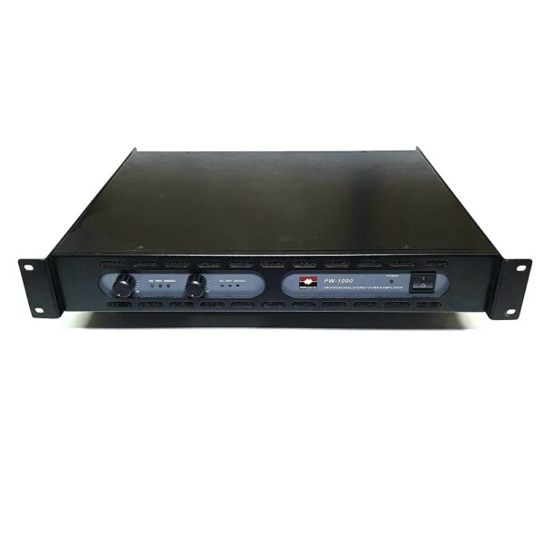 POTENCIA PROCO PW1000