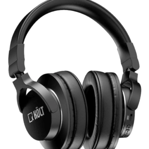 auriculares Bluetooth KÖLT K-340 BT