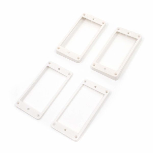 MARCO P/MIC DE GUITARRA SAMBONG MARCO P/MIC DE GUITARRA SAMBONG