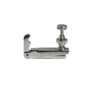 MICROAFINADOR PARA VIOLIN WITTNER