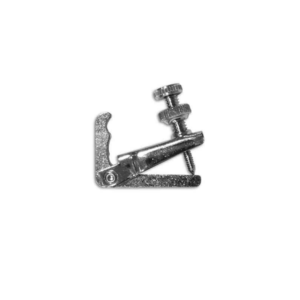 MICROAFINADOR PARA VIOLIN WITTNER