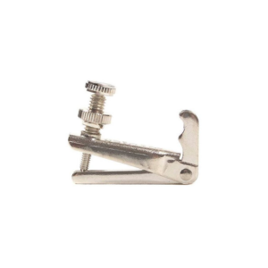 MICROAFINADOR PARA CELLO 3/4-4/4 WITTNER