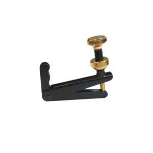 MICROAFINADOR PARA CELLO 3/4-4/4 WITTNER