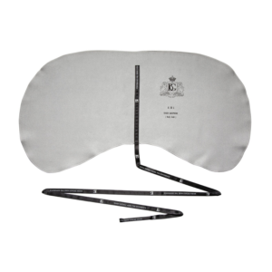 PAÑO DE LIMPIEZA P/SAXO TENOR BG A30L