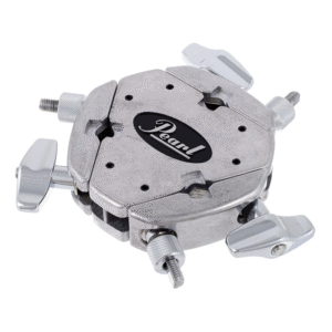 CLAMP PARA BATERÍA PEARL