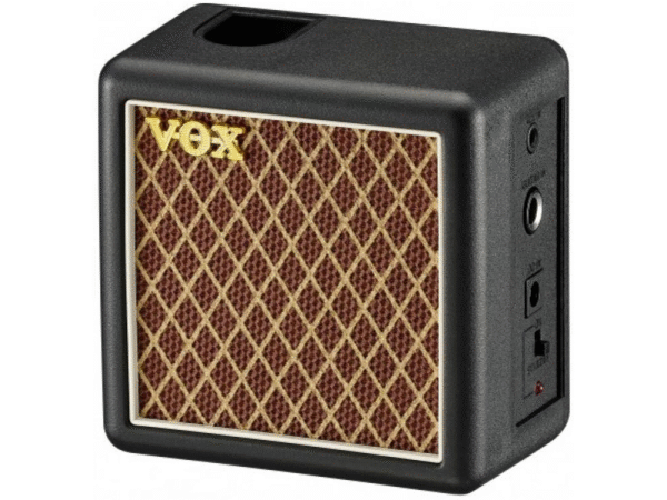 CAJA P/ELECTRICA 2W VOX  AP2-CABINET