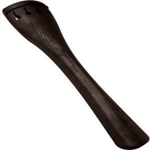 CORDAL PARA CELLO ANTON BRETON VP66C