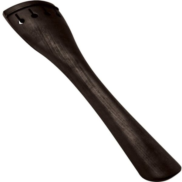 CORDAL PARA CELLO ANTON BRETON VP66C