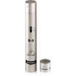 MICRÓFONO CONDENSER BEHRINGER B5