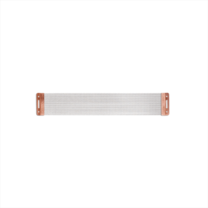 BORDONA 14" 20 HILOS PURESOUND BLASTER SERIES
