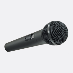 MICRÓFONO DINÁMICO BEYERDINAMIC TGX-58