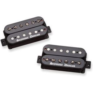 MICROFONOS PARA GUITARRA