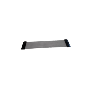 BORDONA 14" 24/40 HILOS MXP
