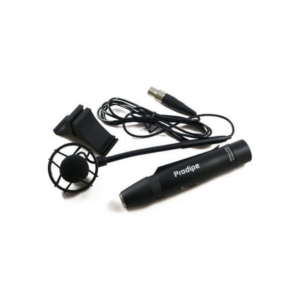 MICRÓFONO P/CELLO PRODIPE CL21