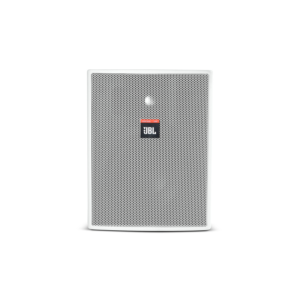 BAFLE P/EXTERIOR JBL CONTROL 25AV