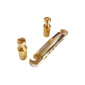 CORDAL P/PUENTE TUNE O MATIC SAMBONG