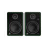MONITORES MULTIMEDIA MACKIE CR5-XBT