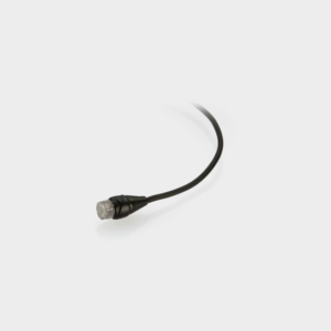 MICRÓFONO CONDENSER P/INSTRUMENTO JTS CX-500