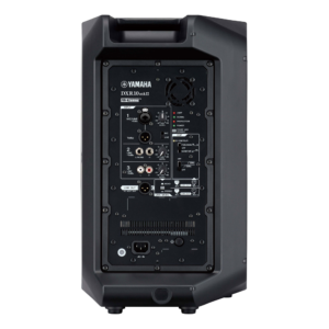 BAFLE ACTIVO YAMAHA DRX10