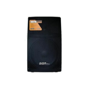 BAFLE ACTIVO MOON DIGI 15A