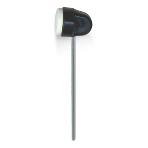 MAZO P/PEDAL DE BOMBO DIXON