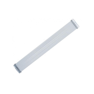 BORDONA DIXON 14" 20/42 HILOS