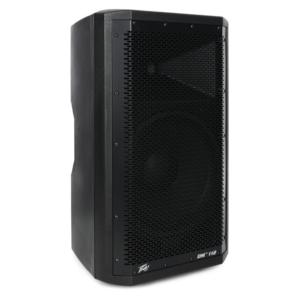 BAFLE ACTIVO PEAVEY DM-112