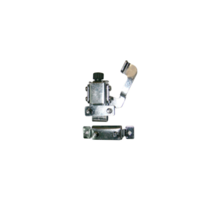 TIRA BORDONA LAZER DSTN-05