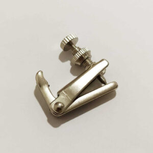 MICROAFINADOR PARA VIOLIN 1/2 PALATINO AXL