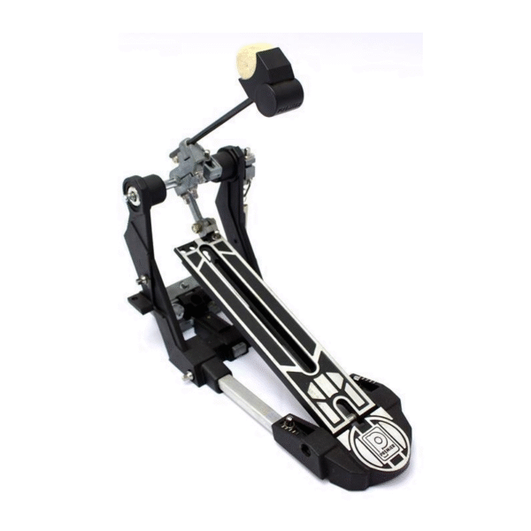 PEDAL PARA BATERÍA PREMIER EDP-300
