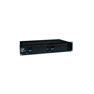 ECUALIZADOR 15 BANDAS SKP EQ215F