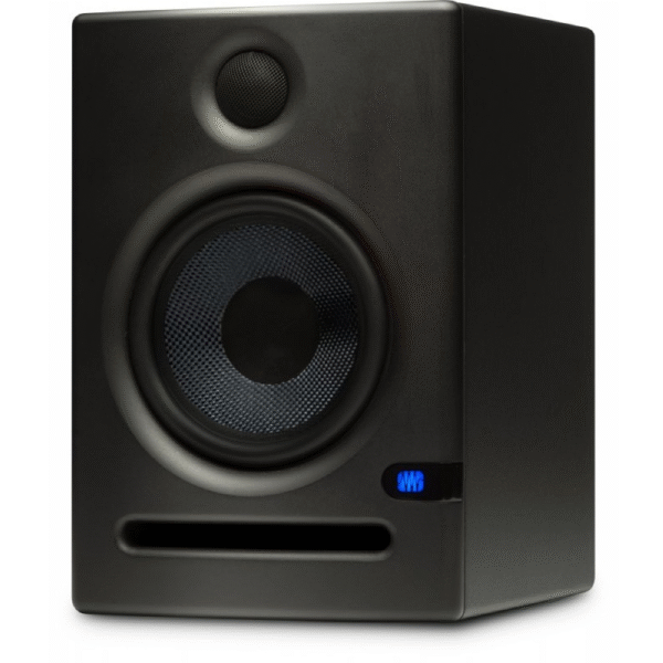 MONITORES DE ESTUDIO PRESONUS ERIS 5