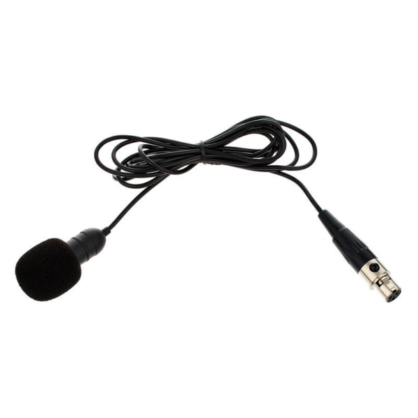 MICRÓFONO DE CONTACTO PRODIPE GL21 MICRÓFONO DE CONTACTO PRODIPE GL21