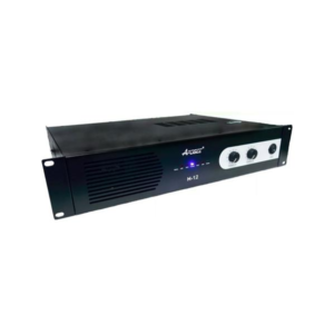 POTENCIA APOGEE H-12