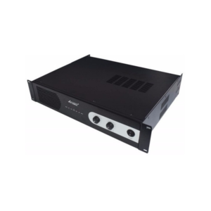 POTENCIA APOGEE H-36