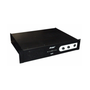 POTENCIA APOGEE H-4