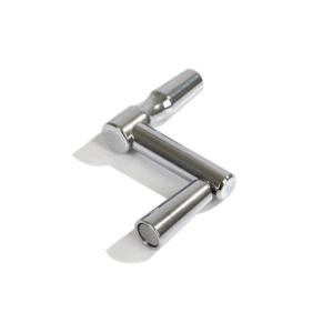 LLAVE RÁPIDA DE AFINAR PARA BATERÍA DIXON