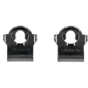 TRABA CORREA PLANET WAVES DUAL-LOCK