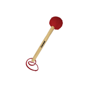 MAZO DE MADERA LIVERPOOL