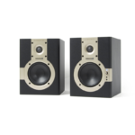 MONITORES DE ESTUDIO SAMSON MEDIA ONE 5A