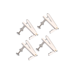 MICROAFINADOR PARA CELLO GENERICO