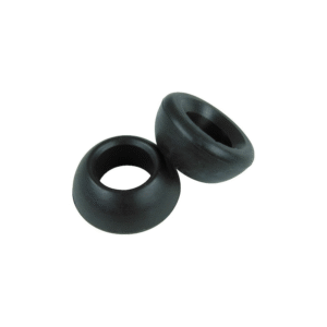 ARANDELA DE GOMA PARA TILTER PEARL