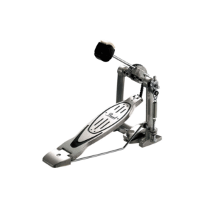 PEDAL PARA BATERÍA PEARL P890