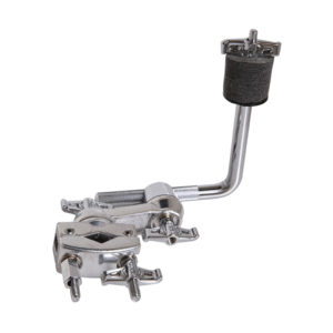 CLAMP-SOPORTE P/BATERÍA DIXON